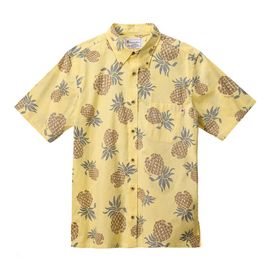 <JM0204337> 椷 󥺥ܥ󥷥 YELLOW  4 