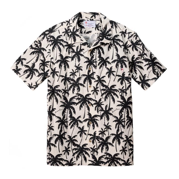  椷 󥺥ץ󥫥顼 WHITE  2 