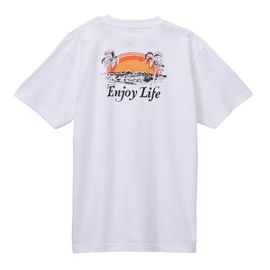 沖尚優勝セール㊗️CHUMS アロハシャツ　Ｌサイズ　ホワイト　かりゆし かりゆしウェア通販 沖縄アロハシャツファクトリー | 商品一覧