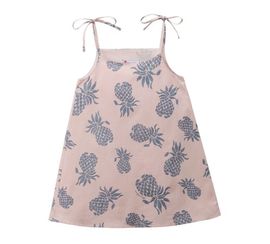 <JK1404338> ����椷������ ���å����ԡ��� PINK ��2��