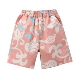 <JK1706036> ����椷������ ���å��ѥ�� PINK �� 3 ��