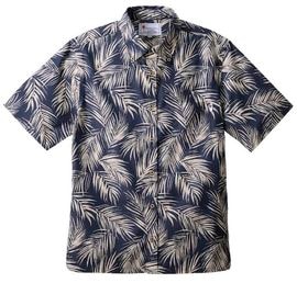 <JM0205038> ����椷������ ��󥺥ܥ�������󥷥�� NAVY �� 2 ��