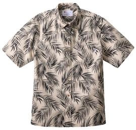 <JM0205038> ����椷������ ��󥺥ܥ�������󥷥�� IVORY �� 2 ��