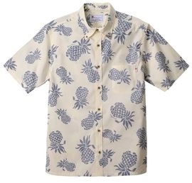  ����椷������ ��󥺥ܥ�������󥷥�� IVORY �� 4 ��