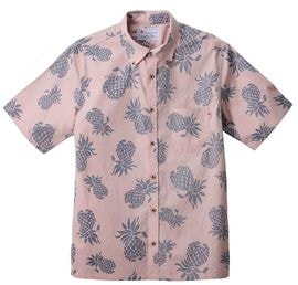  ����椷������ ��󥺥ܥ�������󥷥�� PINK �� 4 ��