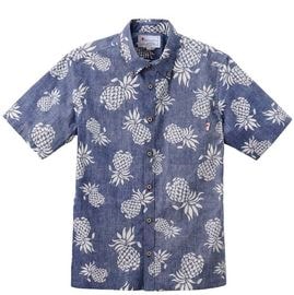  ����椷������ ��󥺥ܥ�������󥷥�� NAVY �� 4 ��