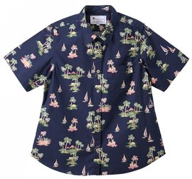 <JL0104738> ����椷������ ��ǥ������쥮��顼���顼����� Navy �� 2 ��