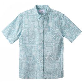  ����椷������ ��󥺥ܥ�������󥷥�� LIGHT BLUE �� 3 ��