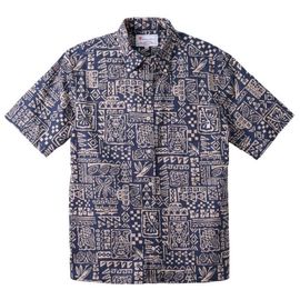 ����椷������ ��󥺥ܥ�������󥷥�� NAVY �� 3 ��