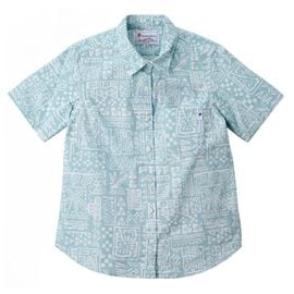 <JL0105538> ����椷������ ��ǥ������쥮��顼���顼����� Light Blue �� 3 ��