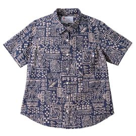 <JL0105538> ����椷������ ��ǥ������쥮��顼���顼����� Navy �� 3 ��