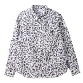 <JL0506337> ����椷������ ��ǥ������쥮��顼���顼����� Off Navy �� 1 ��