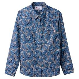 <JL0506037> ����椷������ ��ǥ������쥮��顼���顼����� Blue �� 1 ��