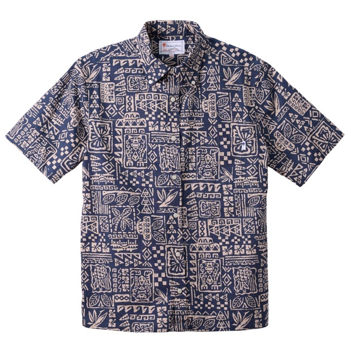 <JM0205538> ����椷������ ��󥺥ܥ�������󥷥�� NAVY �� 3 ��