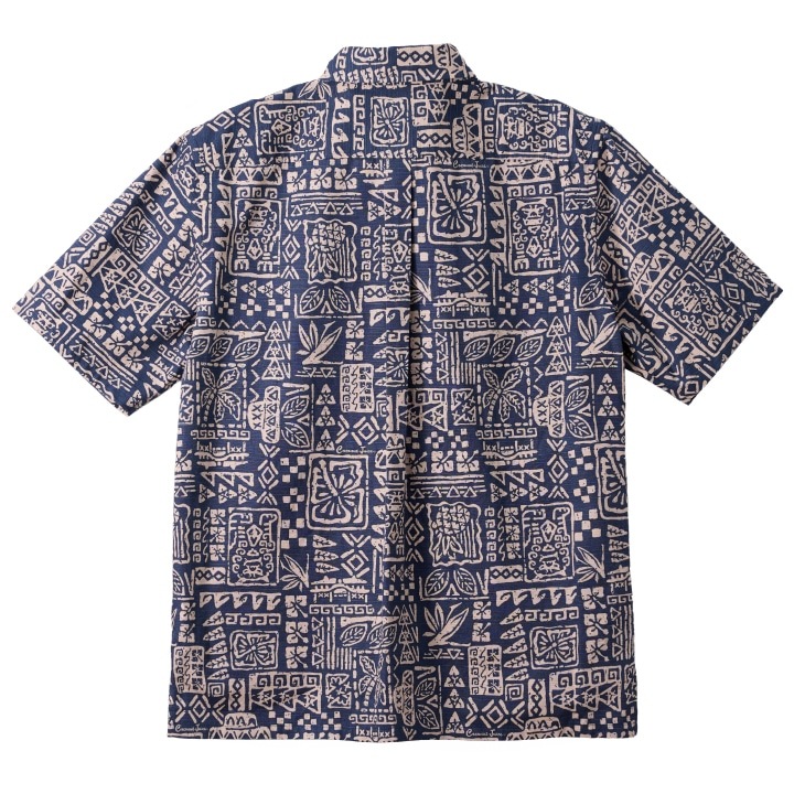 <JM0205538> ����椷������ ��󥺥ܥ�������󥷥�� NAVY �� 3 ��
