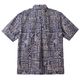 <JM0205538> ����椷������ ��󥺥ܥ�������󥷥�� NAVY �� 3 ��