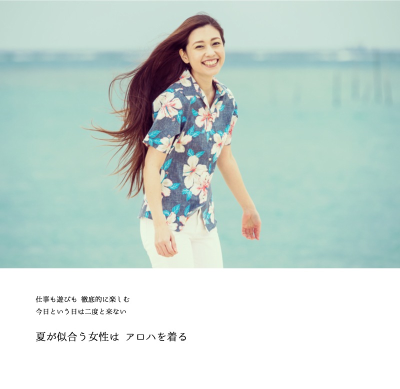 拡大イメージ表示