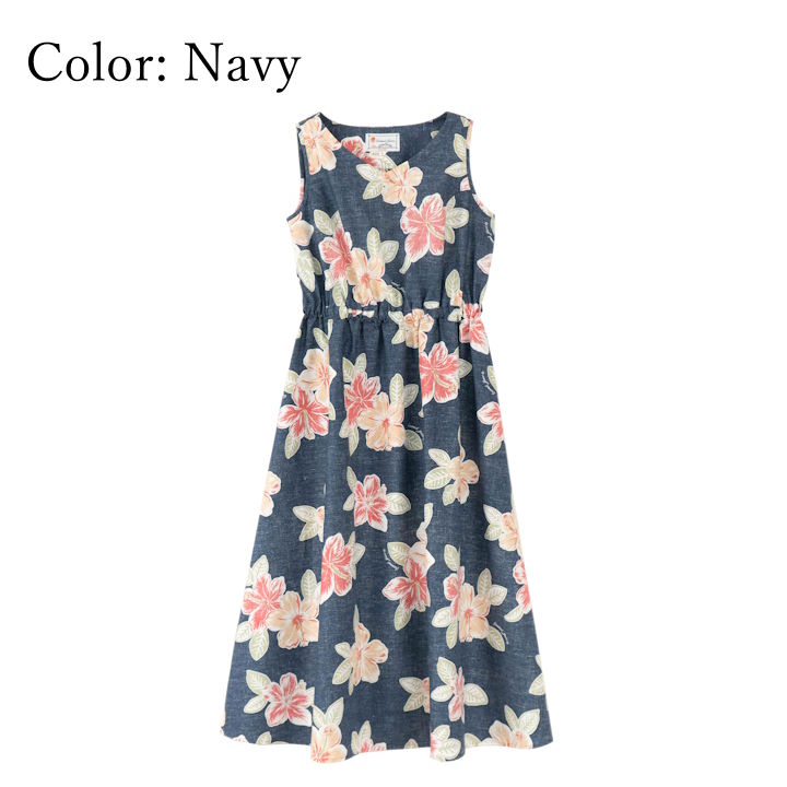 <JL1506135> 椷 ǥԡ061 3 Ρ꡼