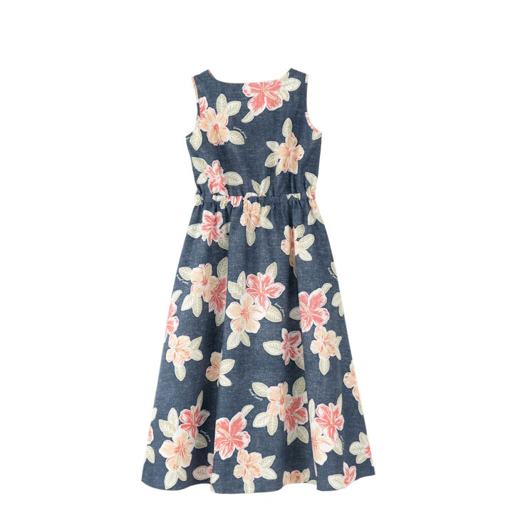 <JL1506135> 椷 ǥԡ061 3 Ρ꡼