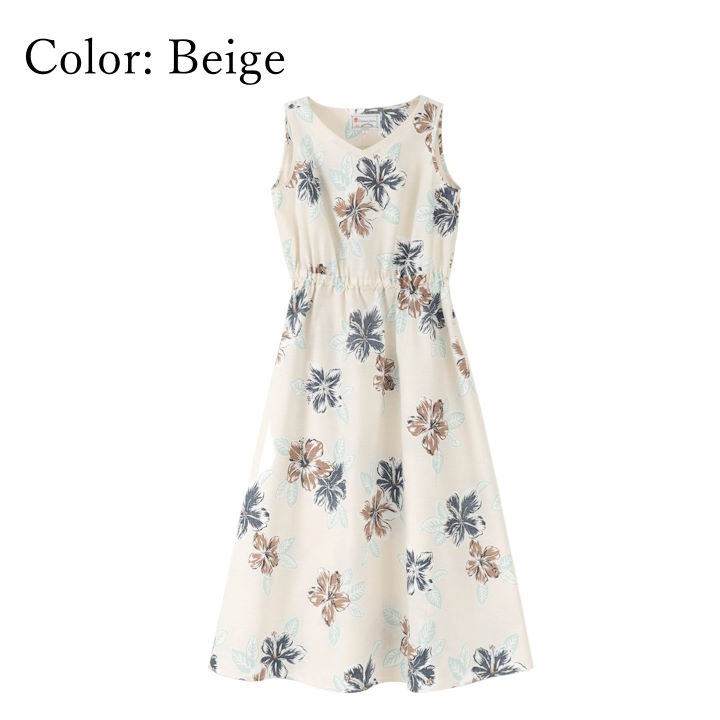 <JL1506135> 椷 ǥԡ061 3 Ρ꡼