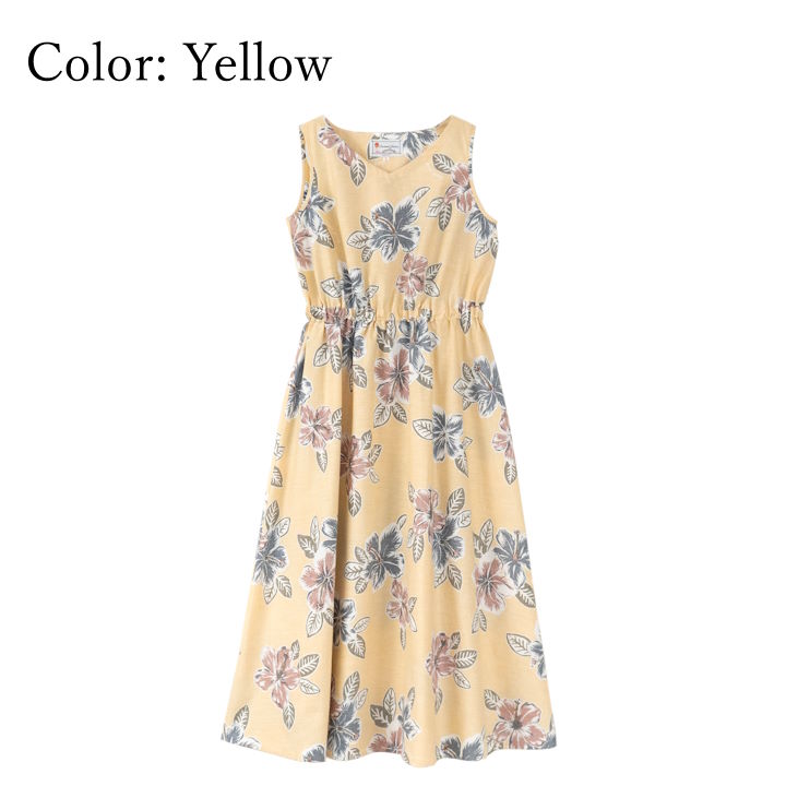 <JL1506135> 椷 ǥԡ061 3 Ρ꡼