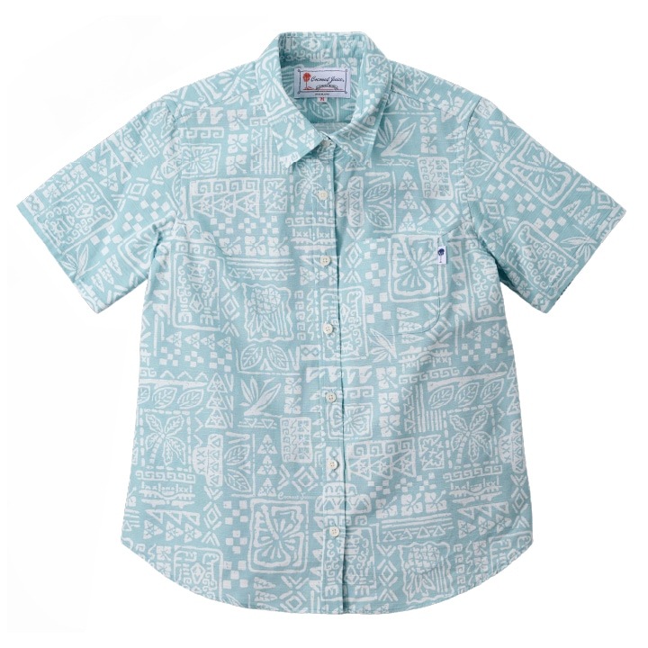 <JL0105538> ����椷������ ��ǥ������쥮��顼���顼����� Light Blue �� 3 ��