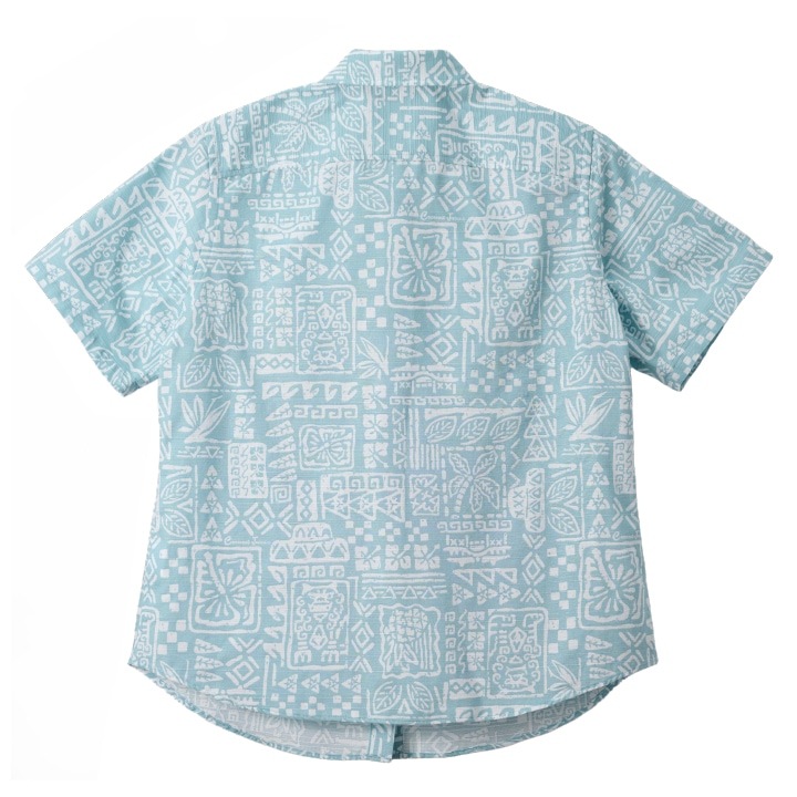 <JL0105538> ����椷������ ��ǥ������쥮��顼���顼����� Light Blue �� 3 ��