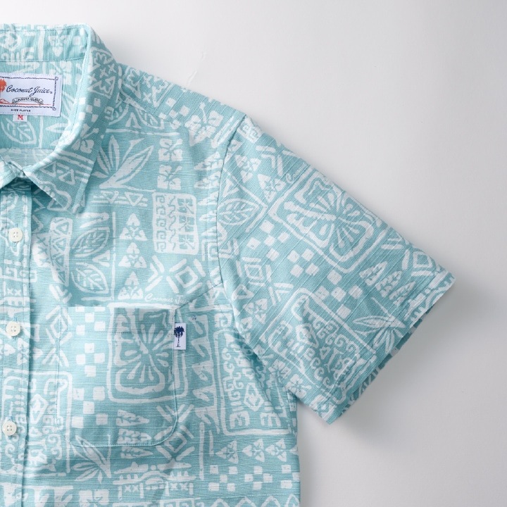 <JL0105538> ����椷������ ��ǥ������쥮��顼���顼����� Light Blue �� 3 ��