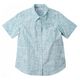 <JL0105538> ����椷������ ��ǥ������쥮��顼���顼����� Light Blue �� 3 ��