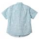 <JL0105538> ����椷������ ��ǥ������쥮��顼���顼����� Light Blue �� 3 ��