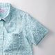 <JL0105538> ����椷������ ��ǥ������쥮��顼���顼����� Light Blue �� 3 ��