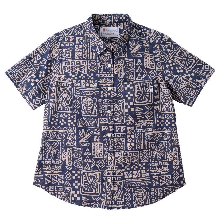 <JL0105538> ����椷������ ��ǥ������쥮��顼���顼����� Navy �� 3 ��