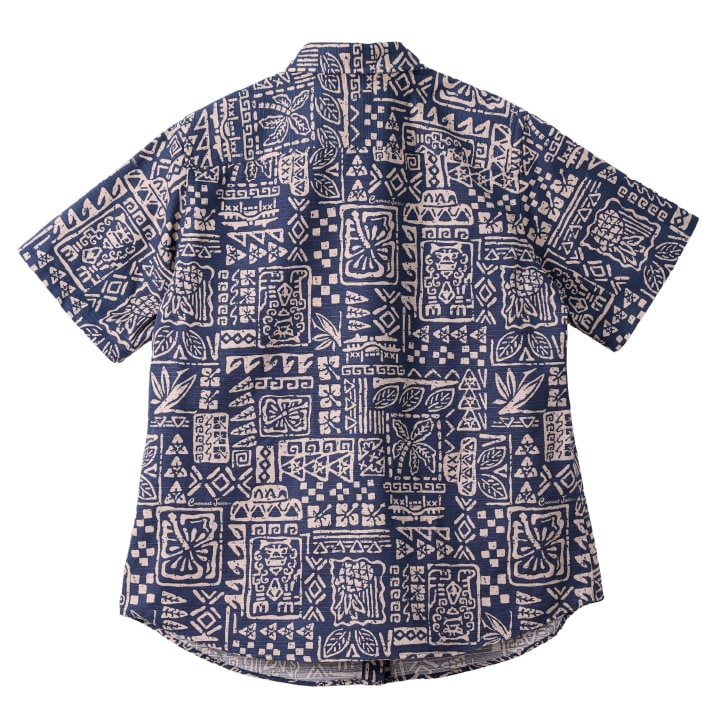 <JL0105538> ����椷������ ��ǥ������쥮��顼���顼����� Navy �� 3 ��