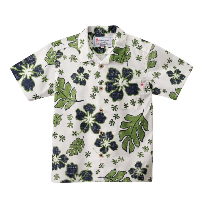 <JK0304237> 椷 åץ󥫥顼 OFF GREEN  7 