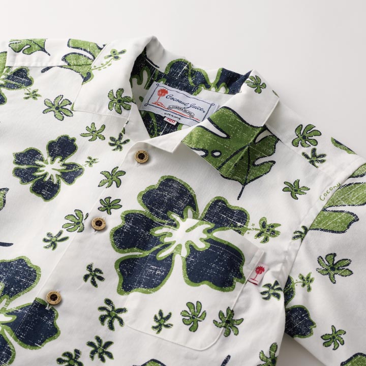 <JK0304237> 椷 åץ󥫥顼 OFF GREEN  7 