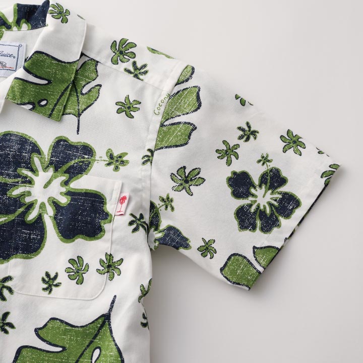 <JK0304237> 椷 åץ󥫥顼 OFF GREEN  7 