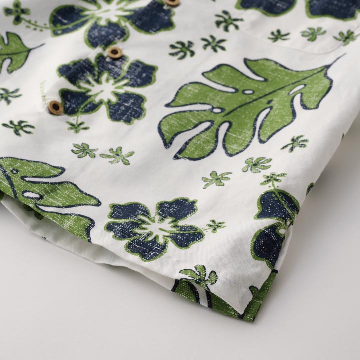 <JK0304237> 椷 åץ󥫥顼 OFF GREEN  7 