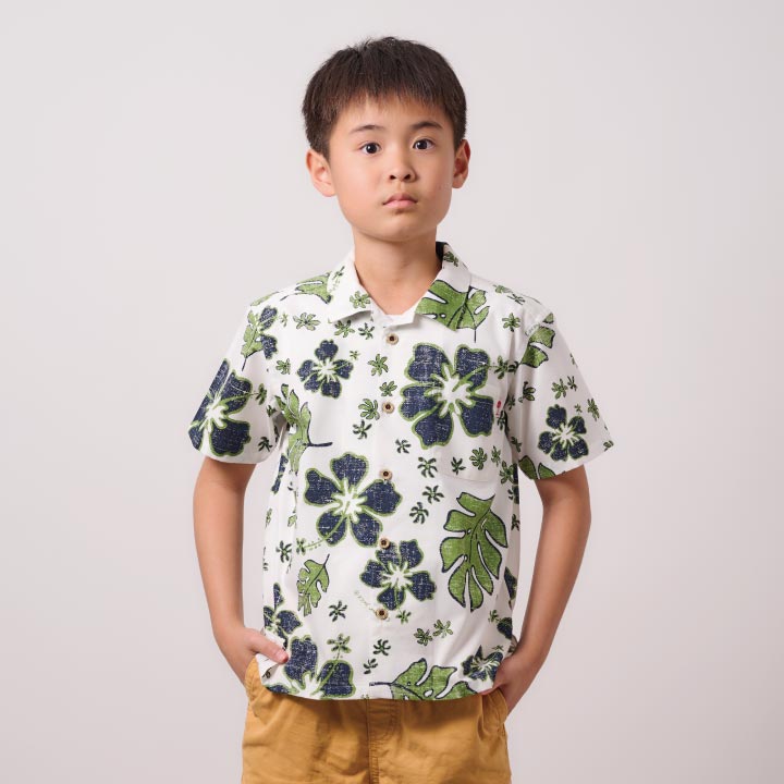 <JK0304237> 椷 åץ󥫥顼 OFF GREEN  7 