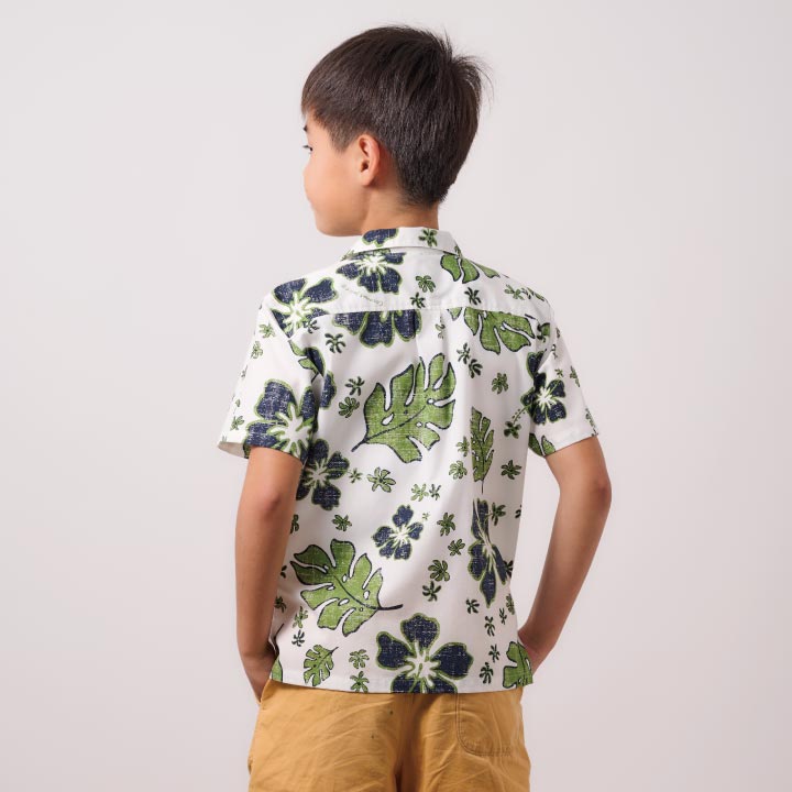 <JK0304237> 椷 åץ󥫥顼 OFF GREEN  7 