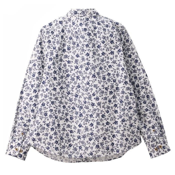 <JL0506337> ����椷������ ��ǥ������쥮��顼���顼����� Off Navy �� 1 ��