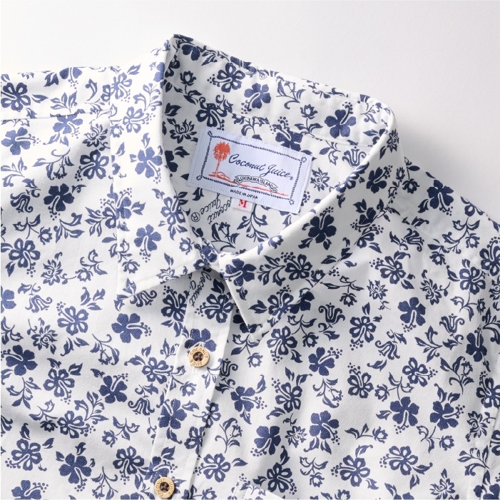 <JL0506337> ����椷������ ��ǥ������쥮��顼���顼����� Off Navy �� 1 ��