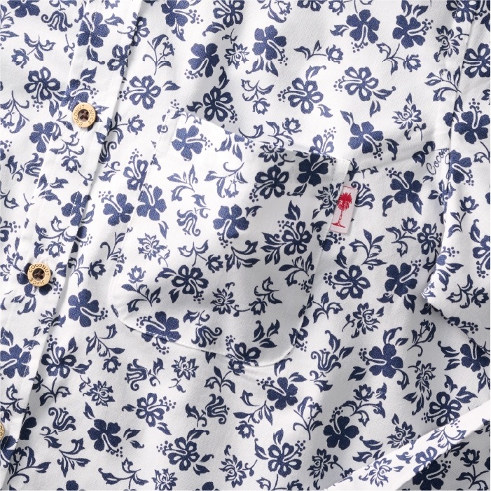 <JL0506337> ����椷������ ��ǥ������쥮��顼���顼����� Off Navy �� 1 ��