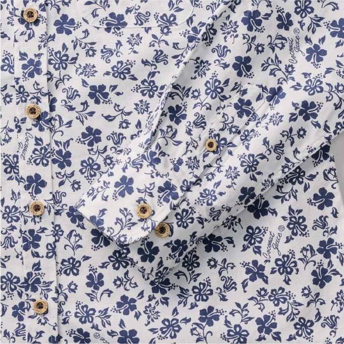 <JL0506337> ����椷������ ��ǥ������쥮��顼���顼����� Off Navy �� 1 ��