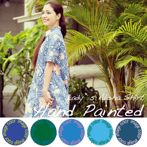 拡大イメージ表示