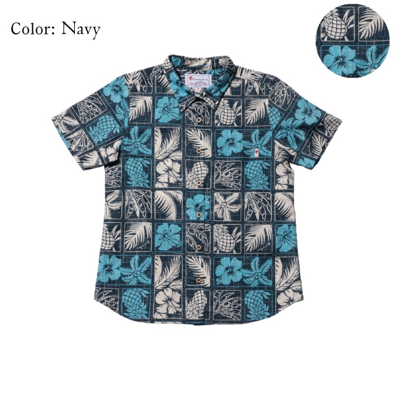 ��SALE/�������<J206672> ����椷������ ��ǥ����� �����ϥ���� Makana ��2�� Ⱦµ