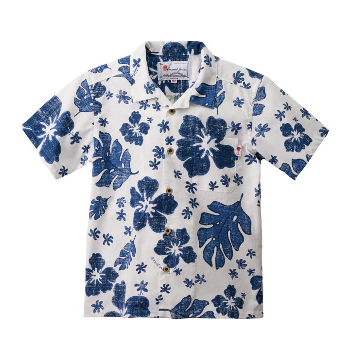 <JK0304237> 椷 åץ󥫥顼 OFF NAVY  7 