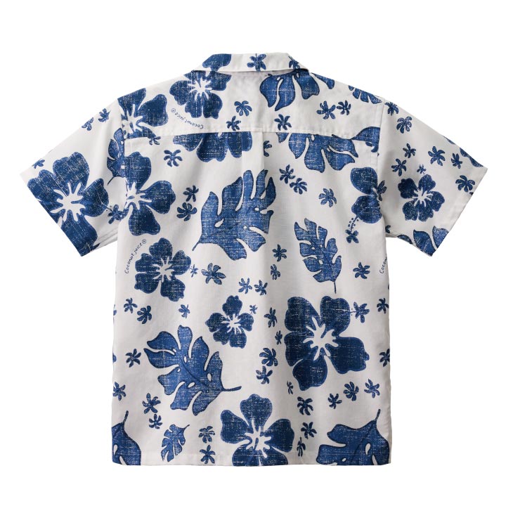 <JK0304237> 椷 åץ󥫥顼 OFF NAVY  7 