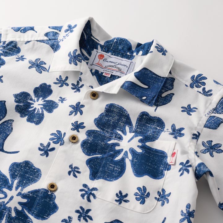 <JK0304237> 椷 åץ󥫥顼 OFF NAVY  7 