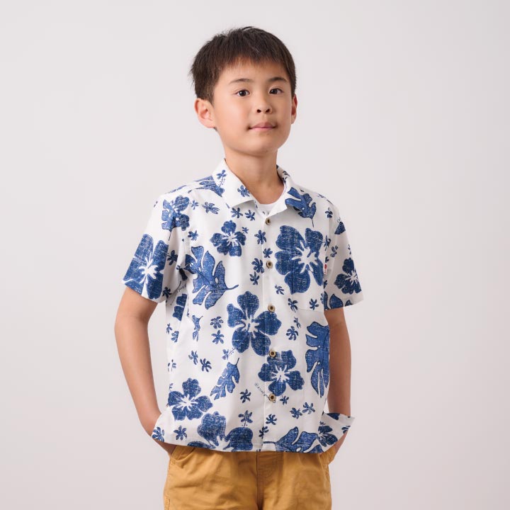 <JK0304237> 椷 åץ󥫥顼 OFF NAVY  7 