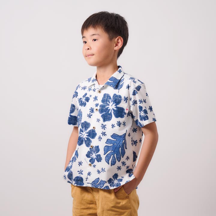 <JK0304237> 椷 åץ󥫥顼 OFF NAVY  7 